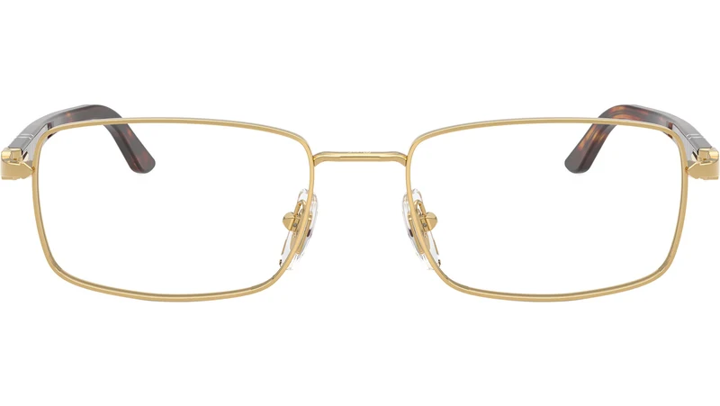 PO1029V 515