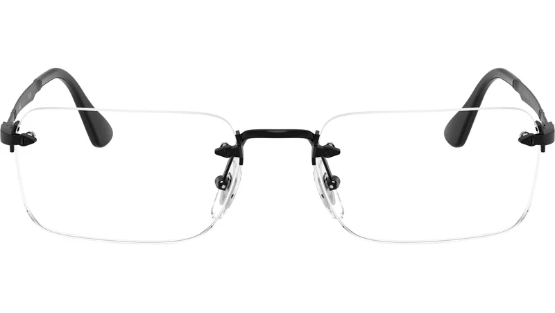 PO1030V 1078