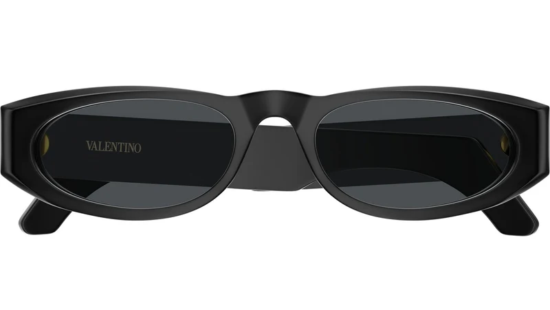VG0007S 001