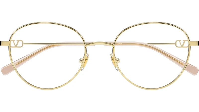VG0031O 003