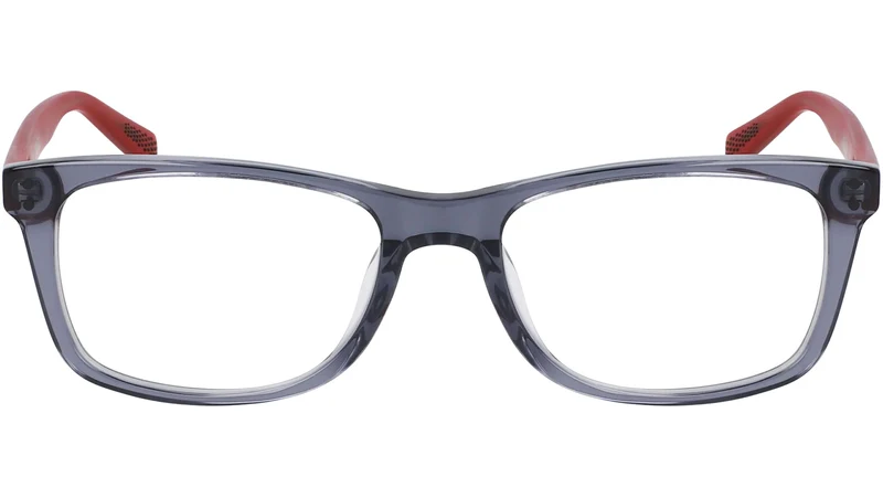 5538 070 grey