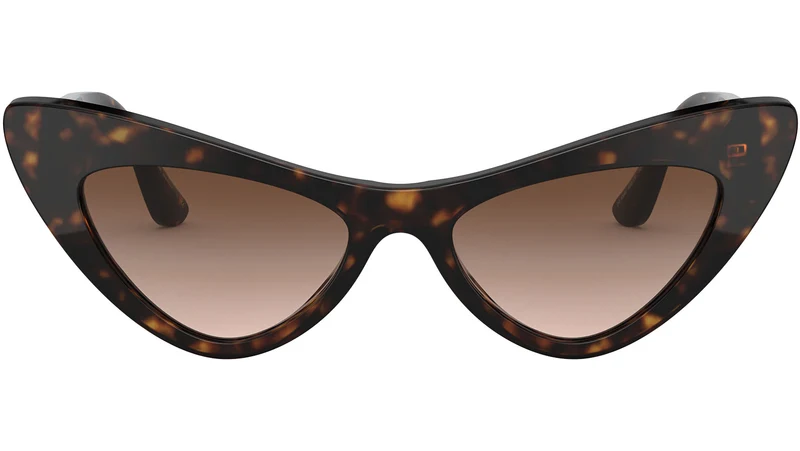 DG 4368 502/13 tortoise