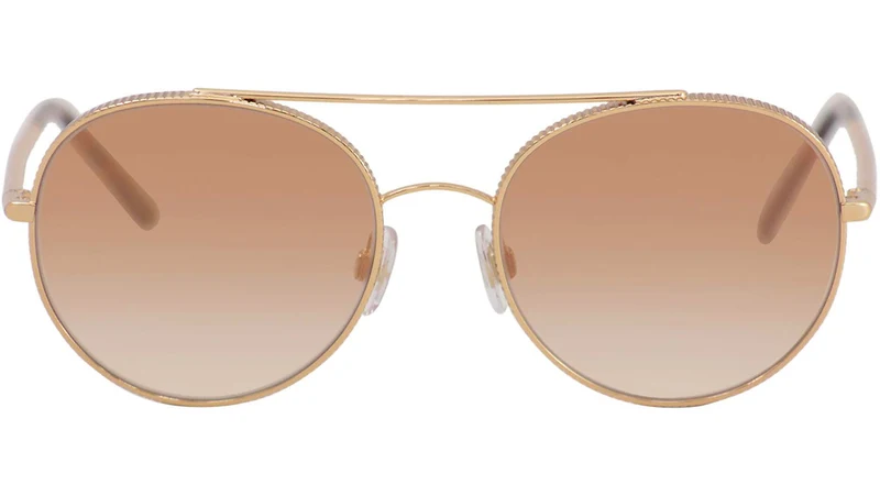 DG 2199 12986F gold