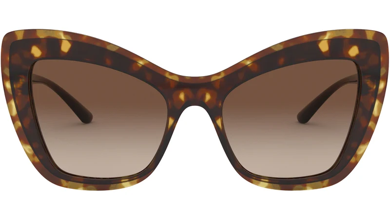 DG 4364 502/13 tortoise