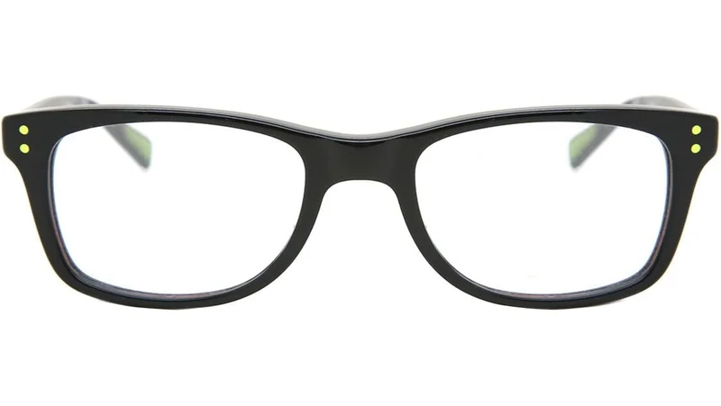 5538 010 black