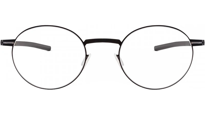 Sarma 2.0 Black