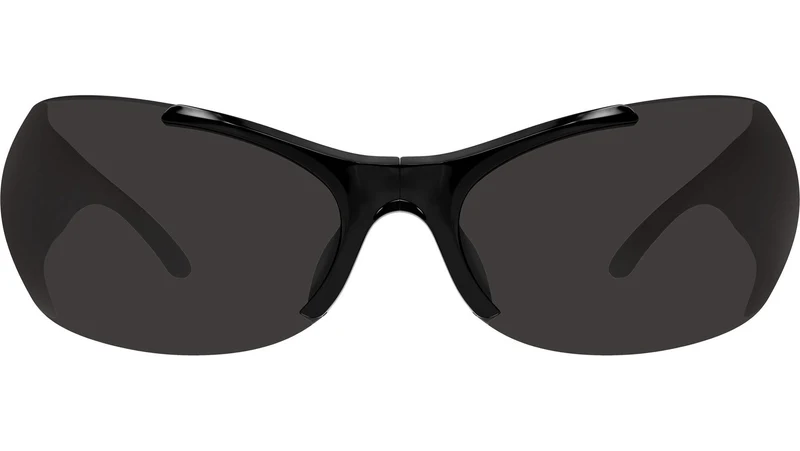 BB0454S 001