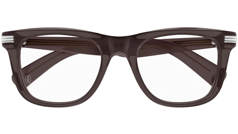 Première CT0558O