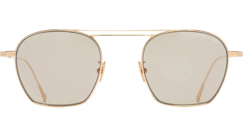 0004 Sun 03 Gold