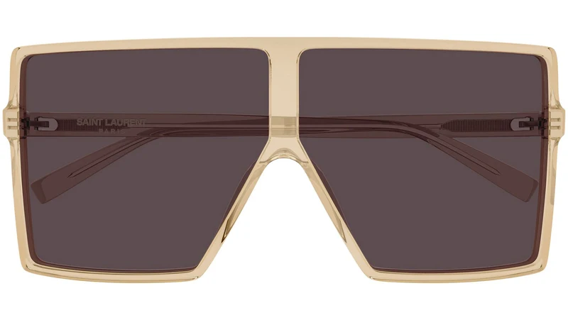 SL 909 BETTY S 004