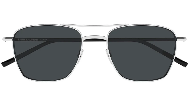 SL 866 002