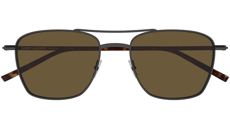 SL 866 004
