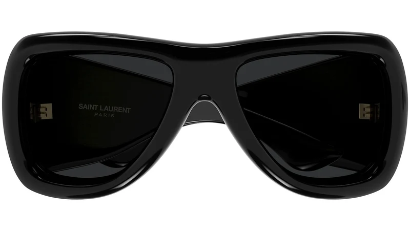 SL 902 HOWL 001