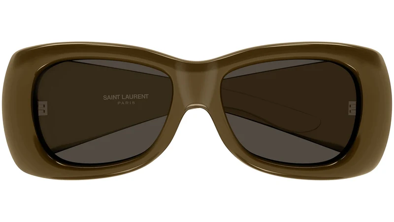 SL 901 HOWL 006