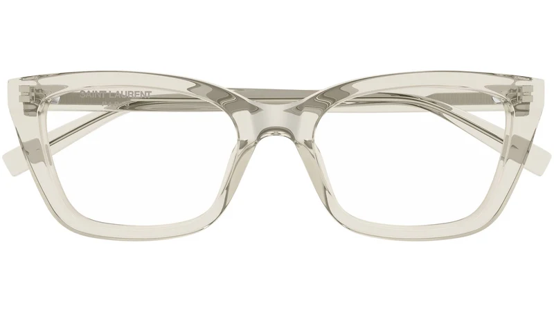 SL 911 004