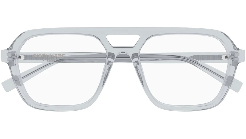 SL 905 OPT 006