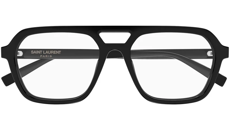 SL 905 OPT 004