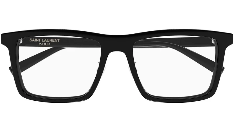 SL 906/F 001