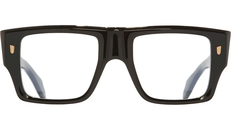 1414 Optical 01