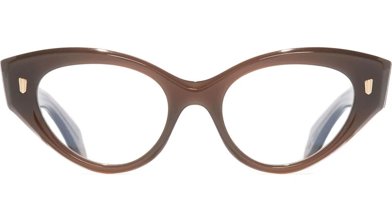 1417 Optical 03
