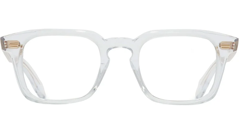 1416 Optical 04