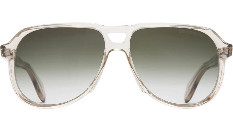 9782 Sun 03 Sand Crystal