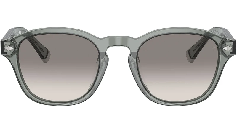 BC4006S 100432 Anthracite