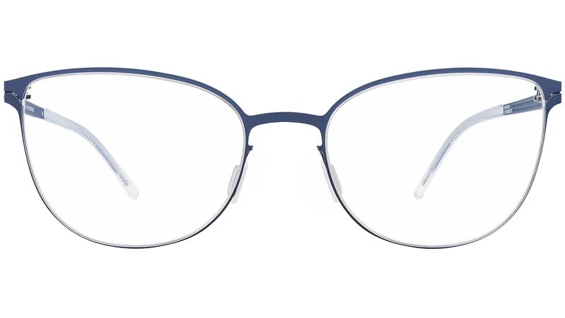 ALUA DB Blue