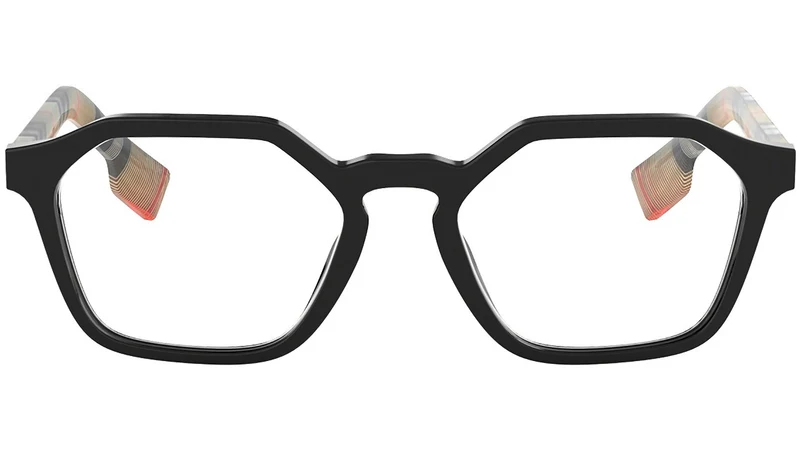 BE2294 3757 Black