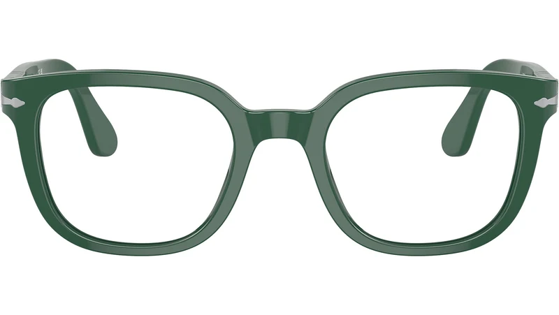 PO3263V 1171 green