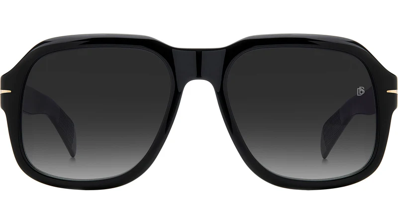 DB 7090/S 807 black
