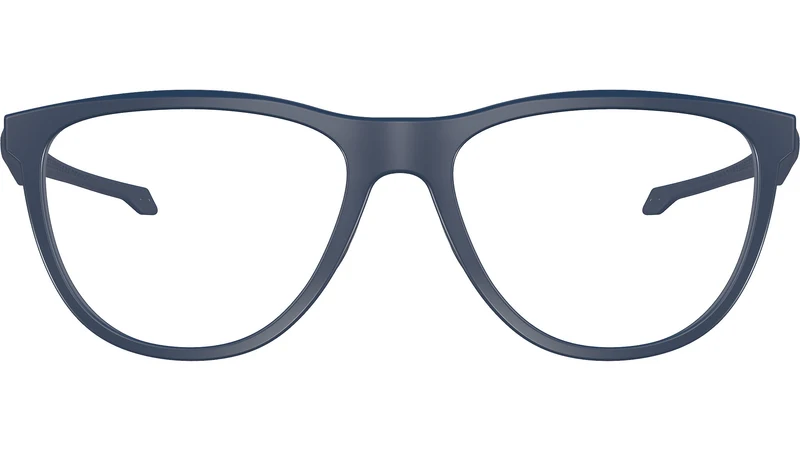 Admission OX8056 03 blue