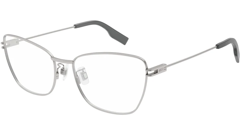 MQ0370O matte ruthenium