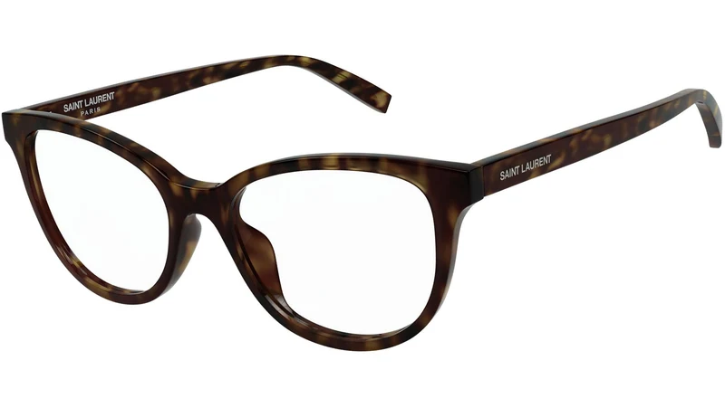 SL 504 002 dark havana