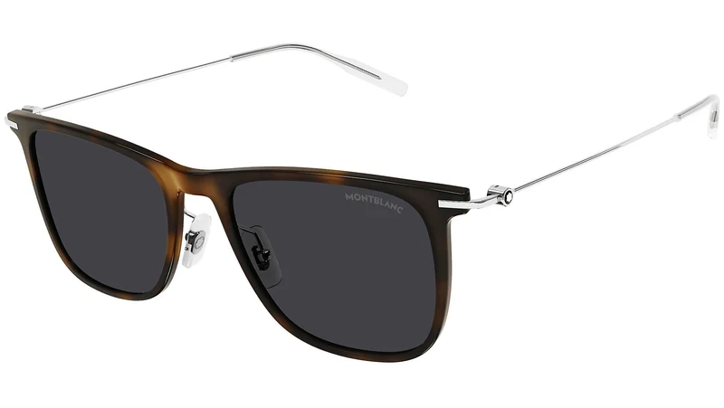 MB0206S 002 shiny havana