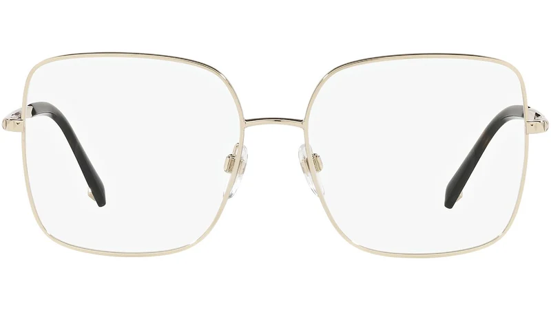 VA1024 3003 light gold