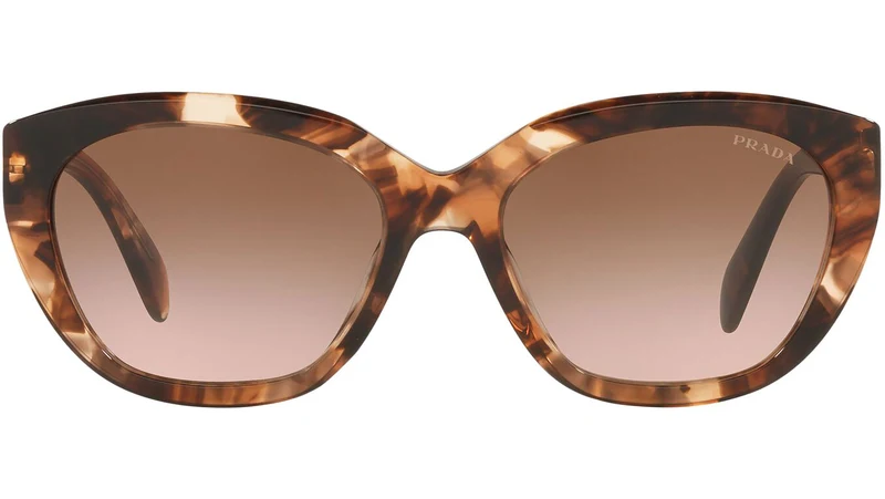 PR 16XS havana caramello