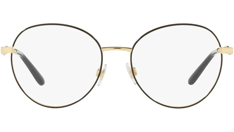 DG 1333 1334 gold