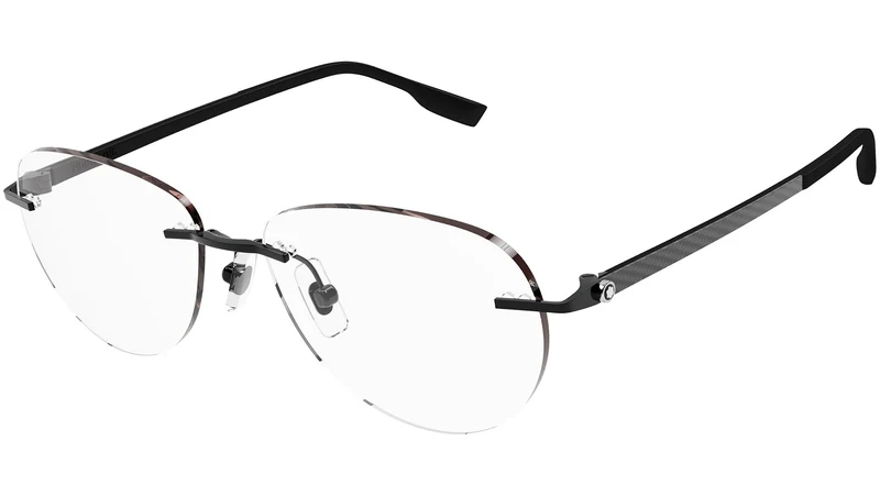 MB0186O 001 matte black