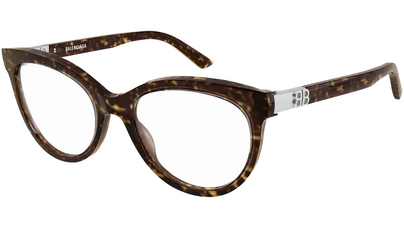 BB0185O 002 dark havana
