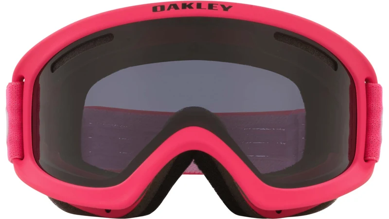 O-Frame 2.0 Pro XS OO7114 12