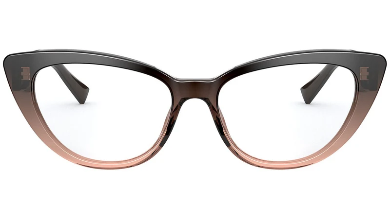 VE3286 5332 transparent brown gradient