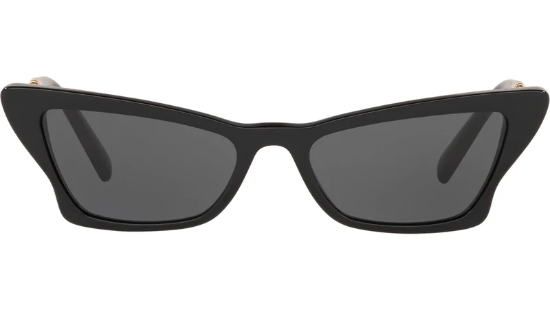 VA4062 500187 black