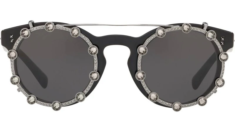 VA4009CB 514387 black