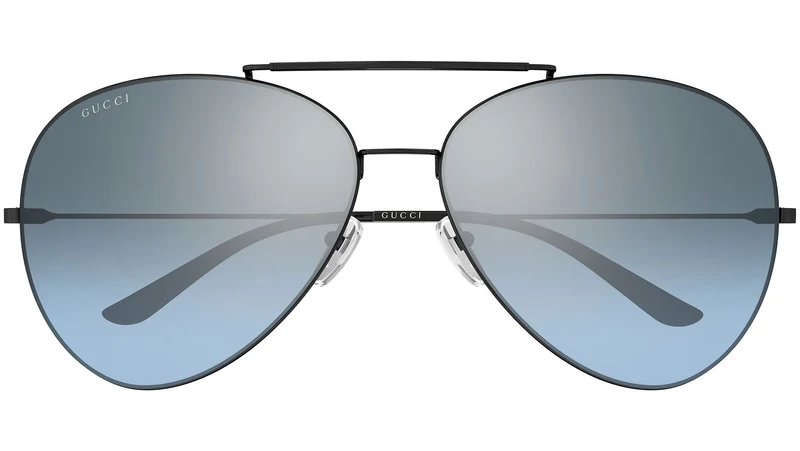 GG2172S 004