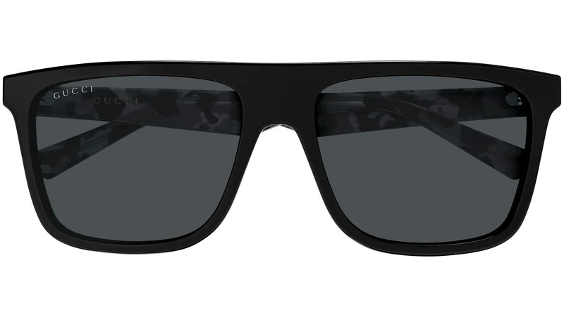 GG2182S 004