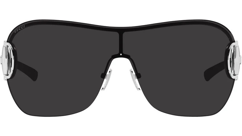 GG2174S 001