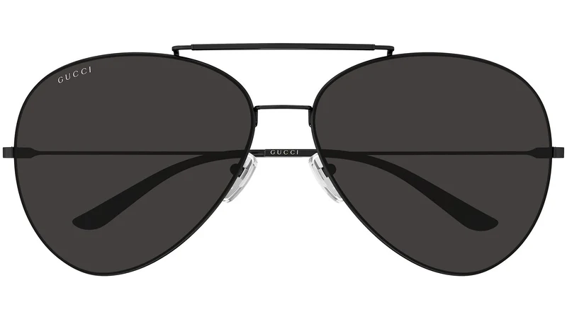 GG2172S 003