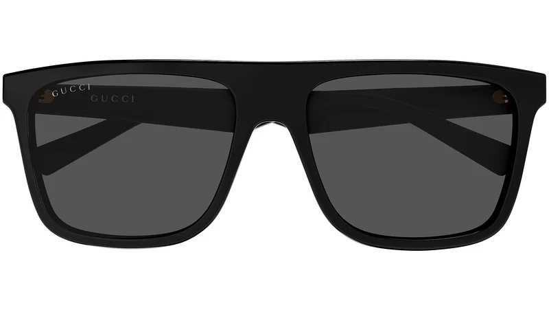 GG2182S 001