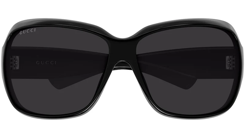 GG2176S 001